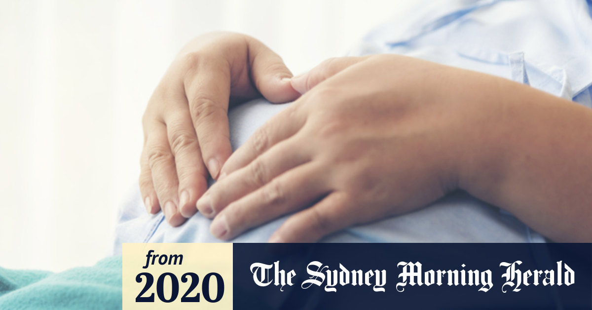 Men's biological clocks tick too IVF study shows success halves by age 50